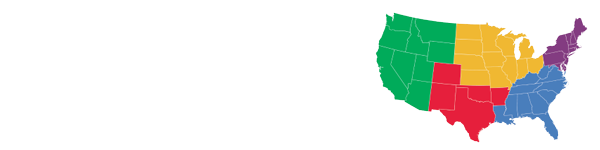 The Shelby Report