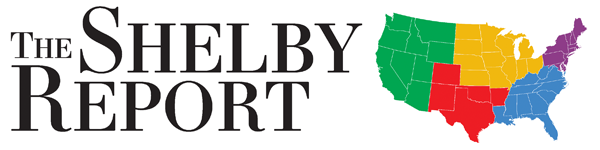 The Shelby Report